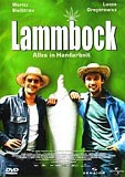 Lammbock - Alles in Handarbeit (uncut)